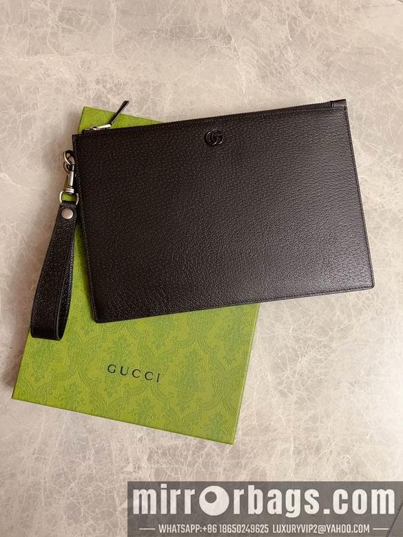 Replica Gucci Bags 1:1 475317 30X20X1.5cm