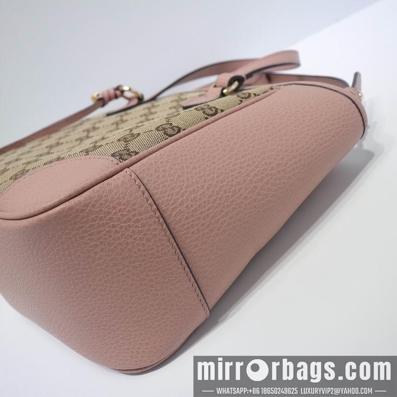 Replica Gucci Bags 1:1 WD449241 28X20X11