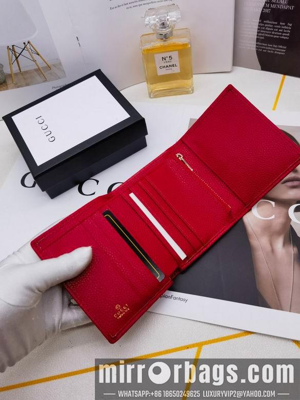 Replica Gucci Bags 1:1 2557 XMY 3colour