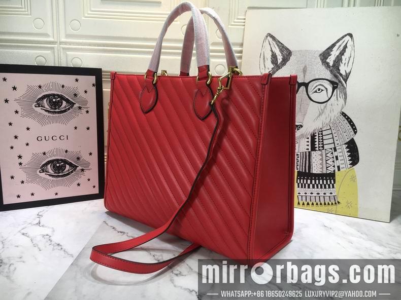 Replica Gucci Bags 1:1 627332 35x28x14cm df02