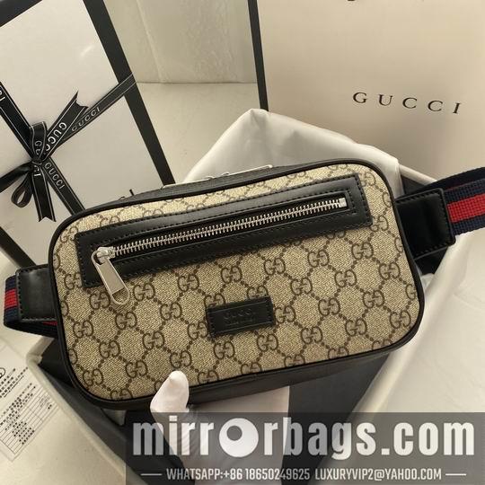 Replica Gucci Bags 1:1 474293 24x14x5.5cm df03