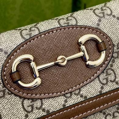 Replica Gucci Bags 1:1 6880 19X10.5X3.5cm XM 2colour
