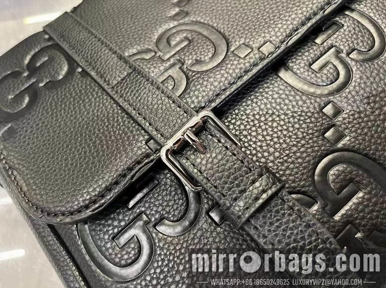 Replica Gucci Bags 1:1 760234 31X24.5X6cm DF