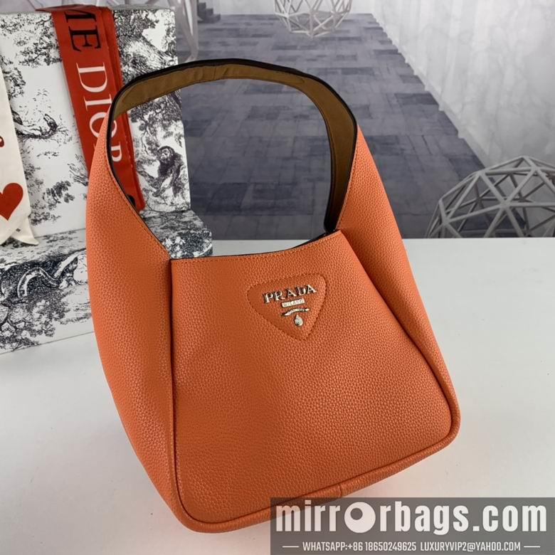 Replica Prada Bags 98989 23X20X13cm XMY 3