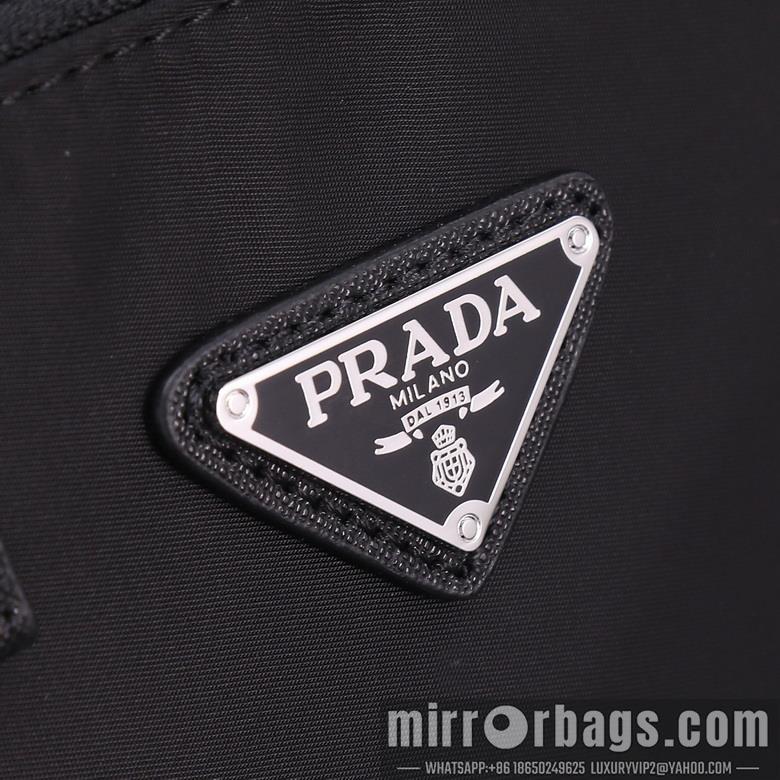 Replica Prada Bags 2VC796 44X32X22cm SC