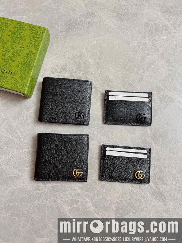 Replica Gucci Bags 1:1 657588 11X7cm