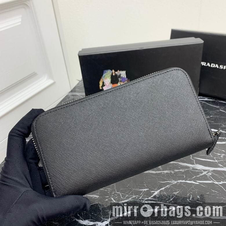 Replica Prada Bags ML201-1 19X10X2.5cm ZC