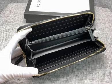 Replica Gucci Bags 1:1 408833 19X9.5X2.5cm WP 2colour