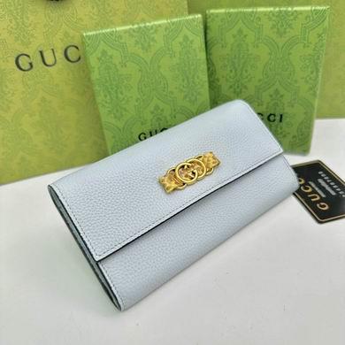 Replica Gucci Bags 1:1 750461 19X11X2cm YG 4colour