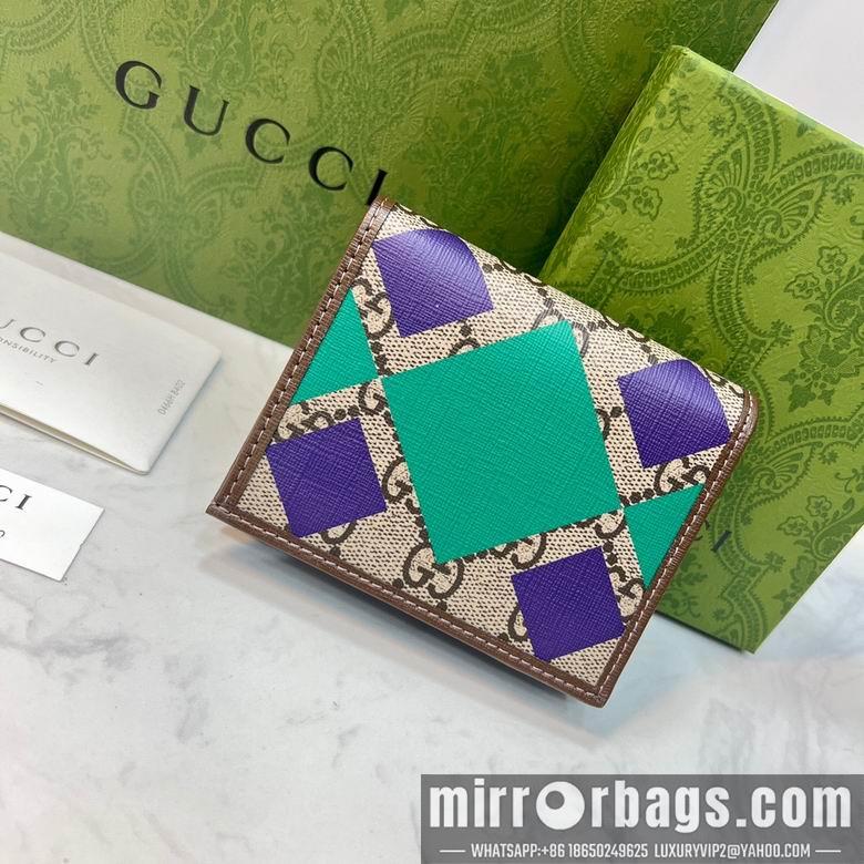 Replica Gucci Bags 1:1 7191 11.5X8.5X3cm