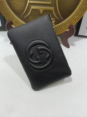 Replica Gucci Bags 1:1 8006 15X9.5cm ZY