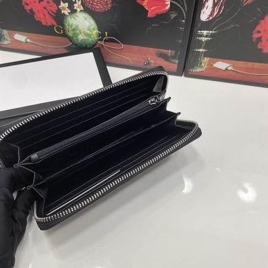 Replica Gucci Bags 1:1 6133 19X10cm ZY