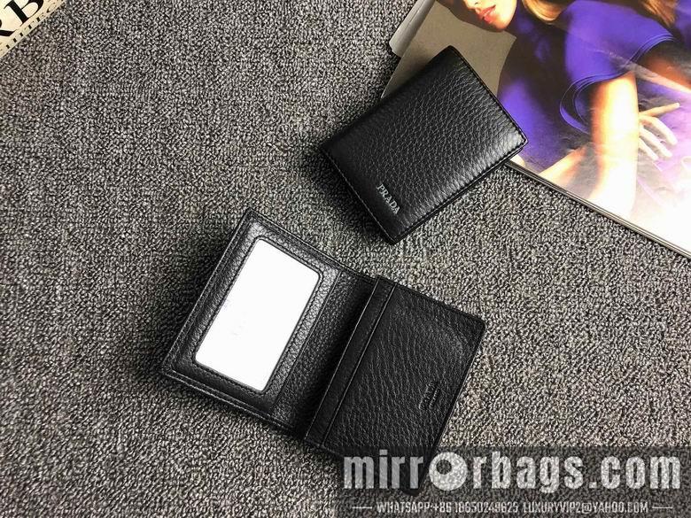 Replica Prada Bags 10.5X8cm 092110