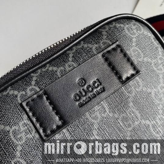 Replica Gucci Bags 1:1 450956 33x17x4cm df04