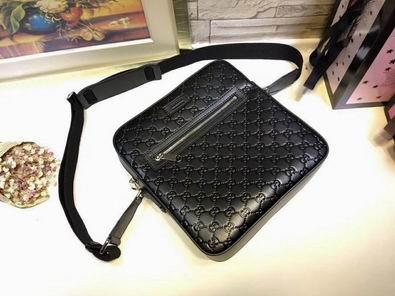 Replica Gucci Bags 1:1 473878 27x28x7cm df01
