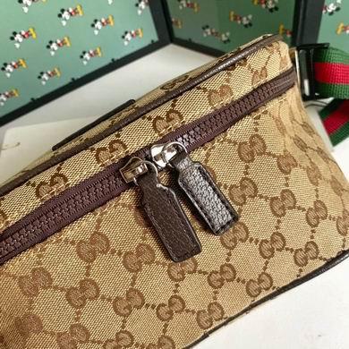 Replica Gucci Bags 1:1 WD449182 27X13X12