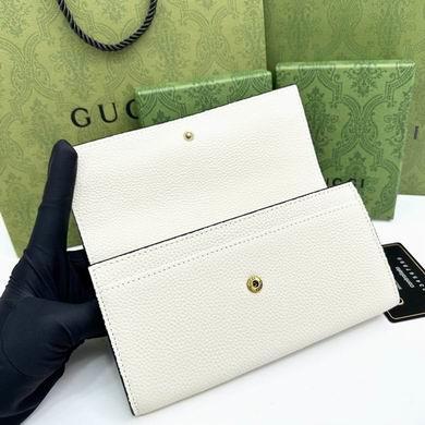 Replica Gucci Bags 1:1 750461 19X11X2cm YG 4colour