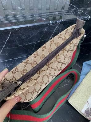 Replica Gucci Bags 1:1 189749 30x19x5cm df04