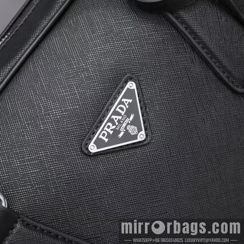 Replica Prada Bags 2368-3 38X28X8cm XM