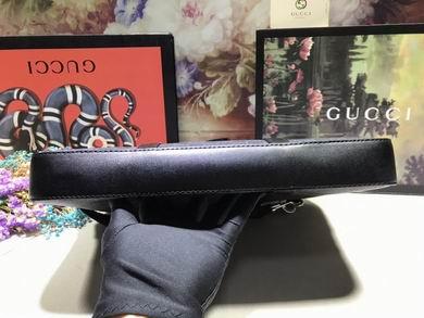 Replica Gucci Bags 1:1 451169 38X4.5X29cm DF 3colour