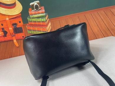 Replica Gucci Bags 1:1 696013 26X43X18cm DF