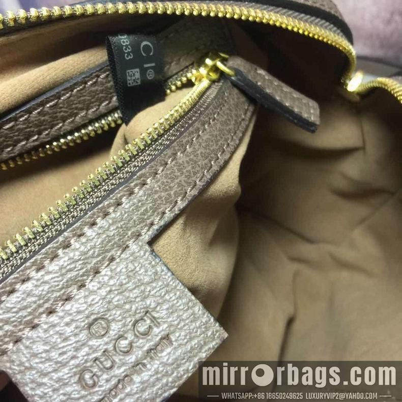 Replica Gucci Bags 1:1 Ophidia 524532 32x16x12cm df03