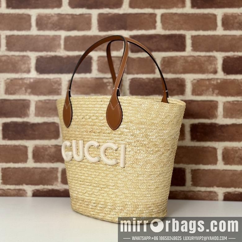 Replica Gucci Bags 1:1 779530 26X29X18cm DF