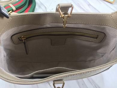 Replica Gucci Bags 1:1 678843 28X19X4.5cm DF