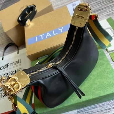 Replica Gucci Bags 1:1 699409 23X22X5cm MP 3colour