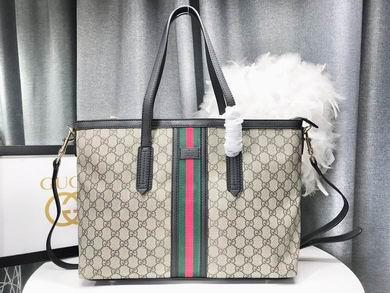 Replica Gucci Bags 1:1 308927 42X27X11cm DF 2colour