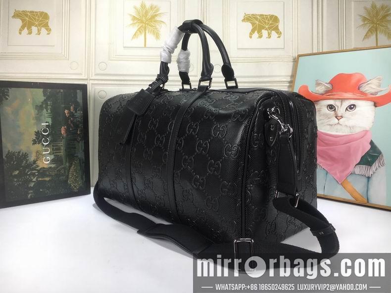 Replica Gucci Bags 1:1 625768 44.5x28x24.5 cm df02