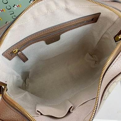 Replica Gucci Bags 1:1 WD547934  27.5X28X6