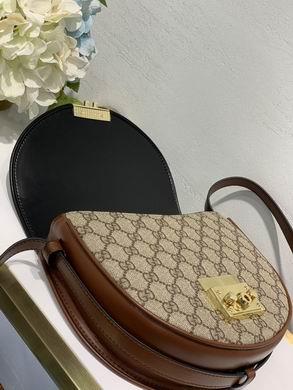 Replica Gucci Bags 1:1 644524 22X19.5X6.5cm DF
