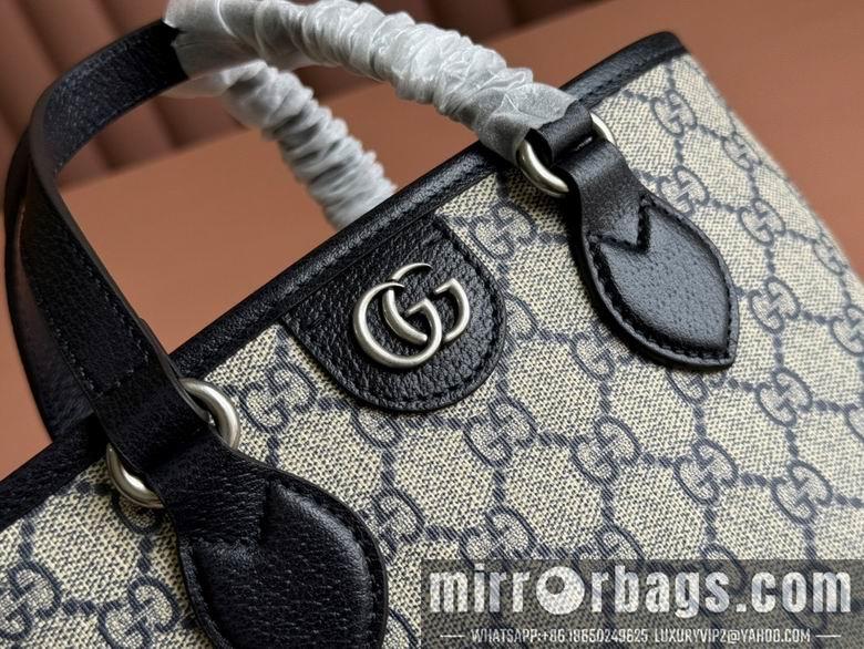 Replica Gucci Bags 1:1 795464 DN 3colour