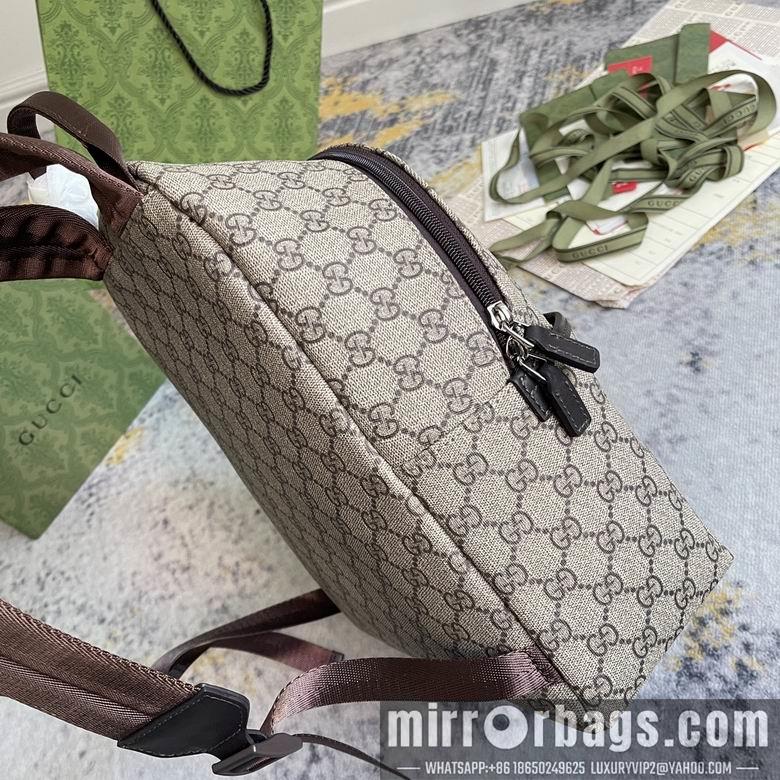 Replica Gucci Bags 1:1 782708 32X25X11cm DF
