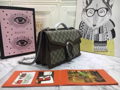 Replica Gucci Bags 1:1 WD621512 28X18X8