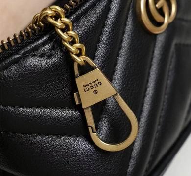 Replica Gucci Bags 1:1 699515 DF