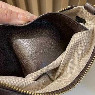 Replica Gucci Bags 1:1 71271 26X14X6cm DF