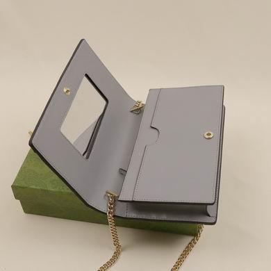 Replica Gucci Bags 1:1 723787 20X12.5X4cm DF 3colour-1