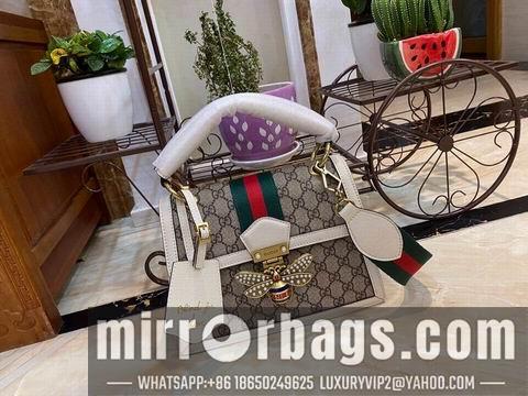 Replica Gucci Bags 1:1 WD476541#