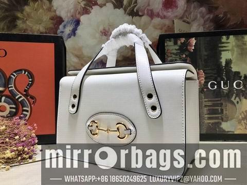 Replica Gucci Bags 1:1 WD601955