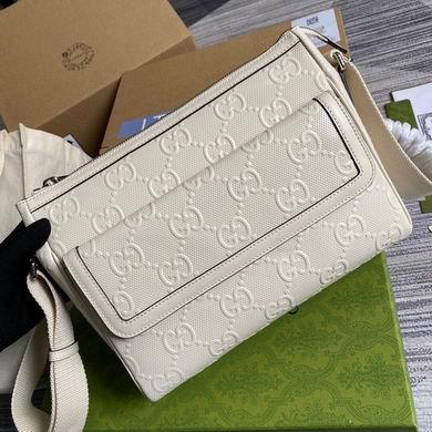 Replica Gucci Bags 1:1 658565 29X22X9.5cm MP 2colour