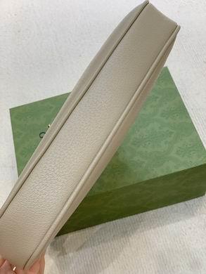 Replica Gucci Bags 1:1 678843 28X19X4.5cm DF