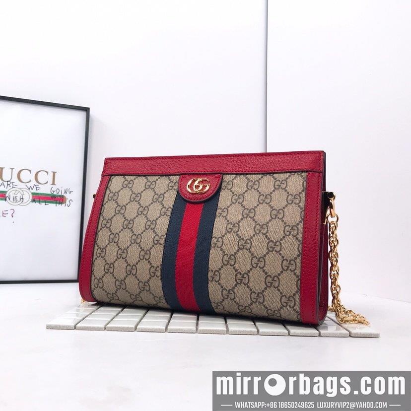 Replica Gucci Bags 1:1 GU503877