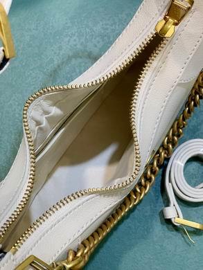 Replica Gucci Bags 1:1 731817 25X19X7cm DF 4colour