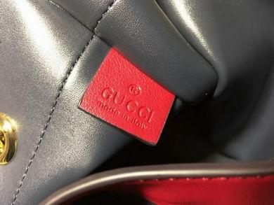 Replica Gucci Bags 1:1 537219 45X35X6cm DF 4colour