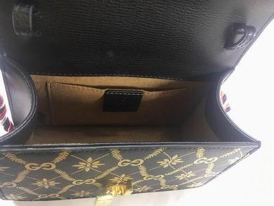 Replica Gucci Bags 1:1 WD470270 20X14X8