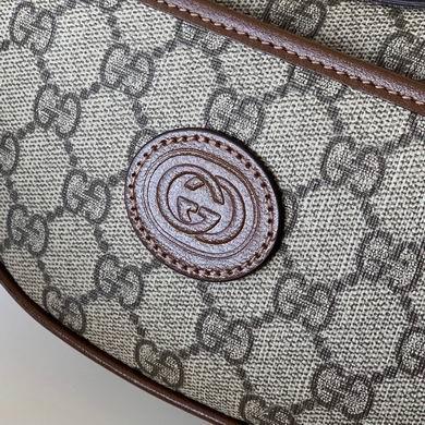 Replica Gucci Bags 1:1 726843 22X12.5X5cm DF