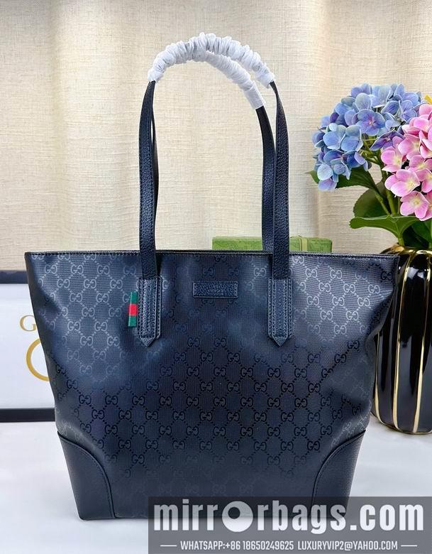Replica Gucci Bags 1:1 280562 big bag 46X29X12cm medium bag 28X19X1cm small bag 15X10X9cm DF