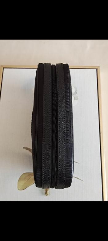 Replica Gucci Bags 1:1 701092 23X15X6cm DF
